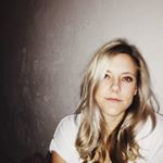 Profile Picture of Iris Madison Chandler (@iris.chandler) on Instagram