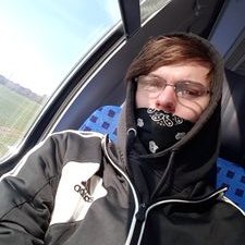 Profile Picture of Michael Holtz (@NeunAchter98) on Twitter