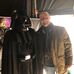 Profile Picture of Manfred Eylander (@manfred.eylander.1) on Facebook