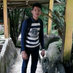 Profile Picture of Albert Fernando (@albert_ando) on Twitter