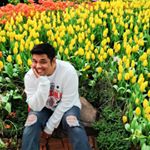 Ivan John - Instagram Profile Picture of Ivan John (@gaionceth) on Instagram