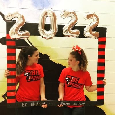 Profile Picture of Teagan Skyler Bates (@teagansbates) on Twitter