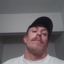 Profile Picture of Andrew Pendergrass (@AndrewPender79) on Twitter