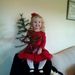 Profile Picture of Lori Bach Neece (@neece28) on Pinterest