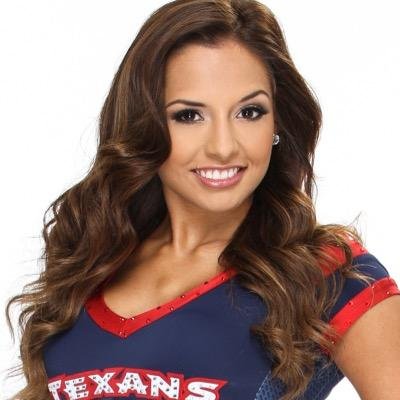 Profile Picture of Hillary Stevenson (@hillarysteve123) on Twitter