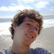 Profile Picture of Adam Madsen (@AdamMadsenJ) on Youtube