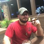 Profile Picture of Justin Higgins (@justin.higgins.370515) on Instagram