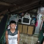 Profile Picture of Mark Demayo (@mark.demayo.2024) on Facebook
