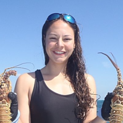 Profile Picture of Lorian Schweikert (@LoriSchweikert) on Twitter