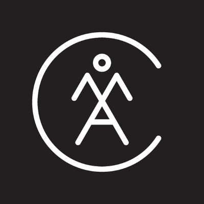 Profile Picture of Appalachian Mtn Club (@AppMtnClub) on Twitter