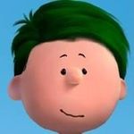 Profile Picture of David Schultz (@dalekkirby) on Instagram
