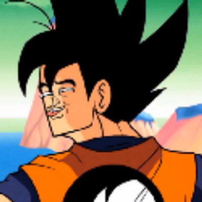 Profile Picture of Eric Linko (@GamerTehness) on Twitter