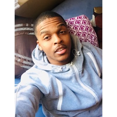 Maurice Lay - Twitter Profile Picture of Maurice Lay (@mauricelay6) on Twitter