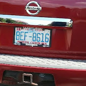 Profile Picture of Annie Moore (@anniemoore9852) on Youtube