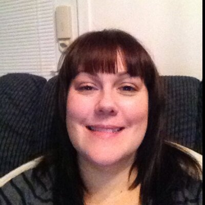 Profile Picture of Gaudreau Nancy (@Nanougo) on Twitter