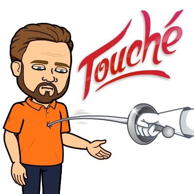 Profile Picture of Josh Derby (@JoshDerby) on Twitter