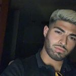 Profile Picture of Michael Londono (@kinglondono) on Instagram