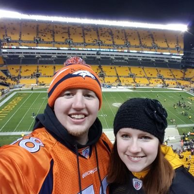 Profile Picture of Justin Benson (@JBenson318) on Twitter