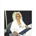 Profile Picture of Beverly Irving (@Beverly-Irving) on Facebook