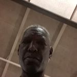 Profile Picture of Manfred Lewis (@lewismanfred) on Instagram