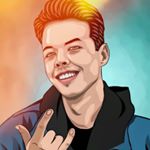Profile Picture of Kellen (@kevinworld89) on Instagram