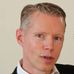 Profile Picture of Thomas Trier (@thomas.trier.35) on Facebook
