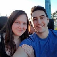 Profile Picture of Jared Pepin (@jared-pepin-2) on Quora