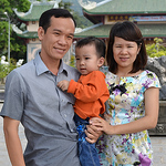 Profile Picture of nguyen_huynh_108 (@nguyen_huynh_108) on Flickr