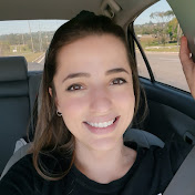 Profile Picture of Cindy Ribeiro (@CindyRibeiroa) on Youtube