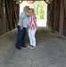 Profile Picture of Barbara Seibert (@barbara.seibert.357) on Facebook