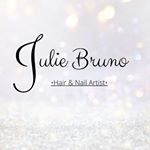 Profile Picture of ✨Julie Bruno ✨ (@juliebruno.stylist) on Instagram