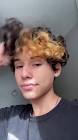 Profile Picture of   Danny (@d.anny23) TikTok |... (@MS4wLjABAAAAkuNKd8jE3z4eZNLxN7lqea26-aniMT4fAeXeqpwWcly8QZafrsaOFd3l14XUlJTv) on Tiktok