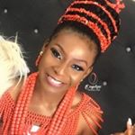 Profile Picture of @MizAnn_ (@joyiwelumo) on Instagram