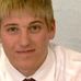 Profile Picture of Richard Winstead (@richard.winstead.908) on Facebook