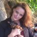 Profile Picture of Kelly Bochenko (@kellybochenko) on Pinterest