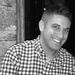 Profile Picture of Adam DeHaven (@adamdehaven) on Pinterest