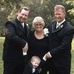 Profile Picture of Marilyn Curtis Doidge (@marilyn.curtisdoidge.1) on Facebook