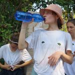 Profile Picture of Alicia Prestini (@aliciaprestini) on Instagram