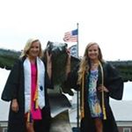 Profile Picture of Jeff Elias (@jeffleeelias) on Instagram