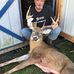 Profile Picture of Evan Travis (@evan.travis.52) on Facebook