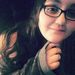 Profile Picture of Julianna Fite (@AtomicLaziness) on Pinterest