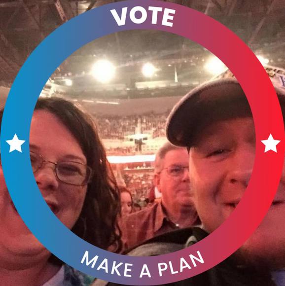 Profile Picture of Nathan Choens (@nate198036) on Poshmark