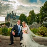 Profile Picture of Ashley Denmead (@ashley-denmead) on Quora