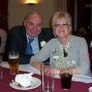 Profile Picture of terryfaulkner53 (@terryfaulkner53) on Tiktok