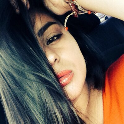 Profile Picture of adilene sanchez (@morfinadilene2) on Twitter