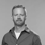 Profile Picture of Matt Frederick (@matt.simpson.73594) on Instagram