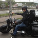 Profile Picture of Erik Svensson (@erikloverfelt) on Instagram