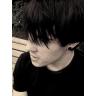 Profile Picture of Matthew Vines (@matthewvines) on Tiktok