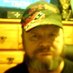 Profile Picture of Terry Conroy (@TRayEOD) on Twitter