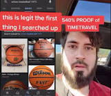 Profile Picture of   Jesse Bailey (@sliceylicey)... (@sliceylicey) on Tiktok